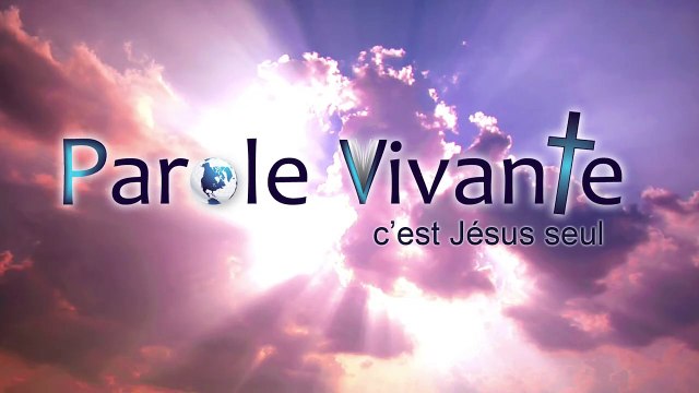 0441. L'Évangile, un encouragement au partage