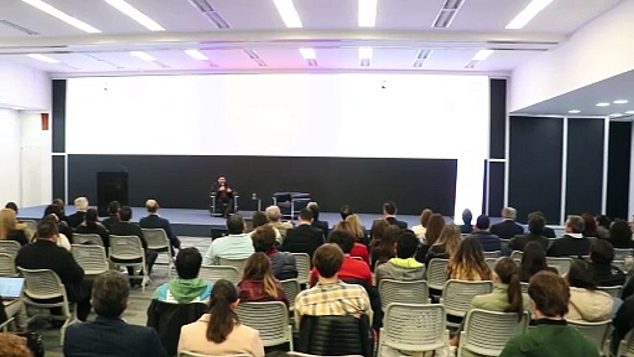 Guadalupe, el mejor evaluado por plataforma Alcalde, cómo vamos