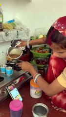 Bibi ka siriyal😜😜__patipatni__siriyal__jaharbhaiya__fanny__comedy