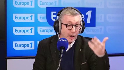 À quel point les ZFE sont-elles contraignantes et coûteuses ?