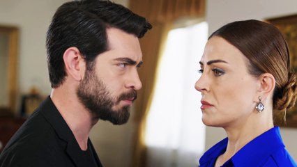 الحلقة 311 | مسلسل زهور الدم | مدبلج بالعربية | Kan Çiçekleri | جودة 4K