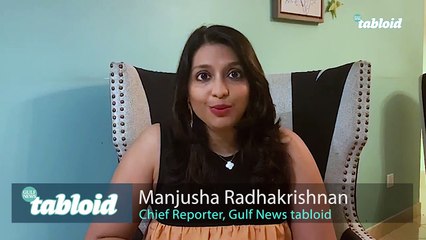 Sushant Singh Rajput death continues to rattle India