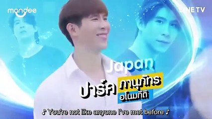 Why-R-U-The-Series-Ep-11-EngSub