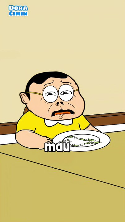 pengen Main Petasan