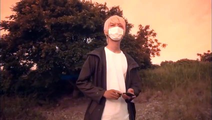 Little Room for Hope EP 9 english sub