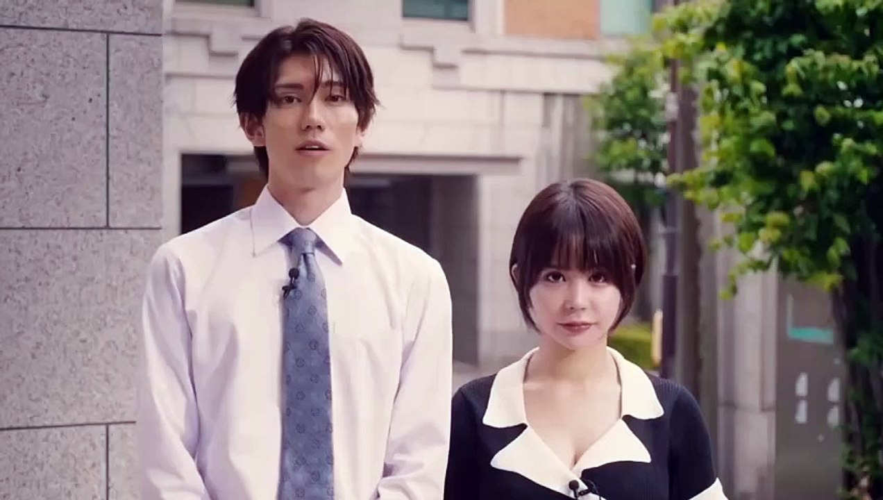 Mـy Pـeـrـsـoـnـaـl Wـeـaـtـhـeـrـmـaـn ep 7 eng sub