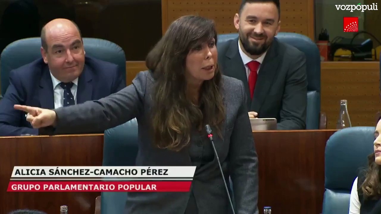 El Gobierno y Yolanda Díaz están asfixiando a los autónomos