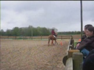 Stage avril 08 obstacle