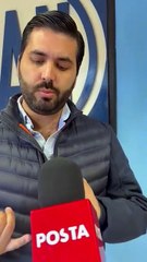 Partido Acción Nacional abre votación a ciudadanos en San Pedro