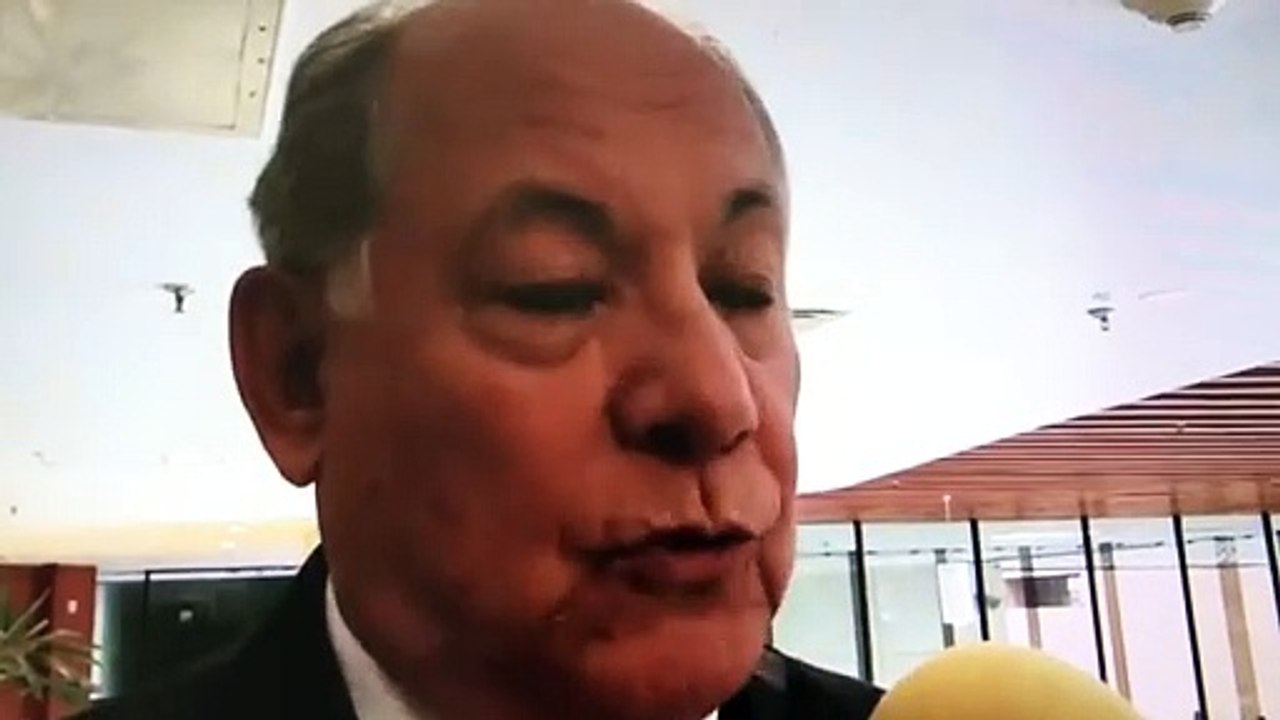 Buscarán diputados ajustar el sistema de pensiones al pago en salarios mínimos