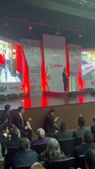 Chema Morales: Hemos enfrentado todos los retos que se nos han presentado