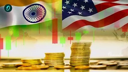 Donald Trump Modi Meeting Updates: पीएम मोदी और ट्रंप की मुलाकात,इन एजेंडों पर ट्रंप का क्या रुख?
