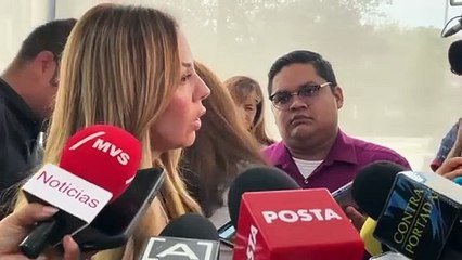 Concluye Congreso análisis de presupuestos estatales y municipales