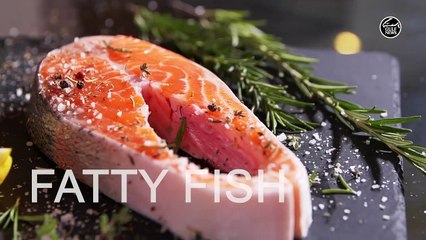 10 foods that help you sleep better