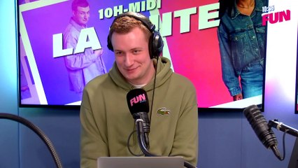 La Suite - L'intégrale du 13 février