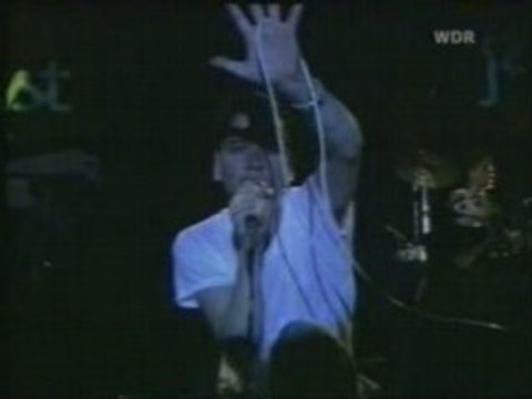 Simple Minds-Promised You a Miracle