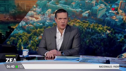 Conductor embiste a una multitud en Múnich, Alemania