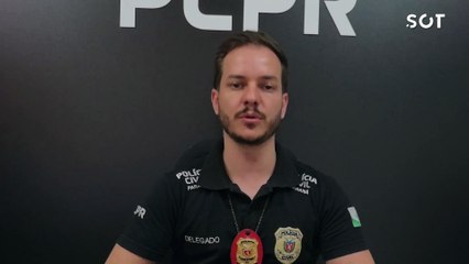 Homofobia: Homem indiciado por ameaça após comentário sobre Boate Kiss no Paraná