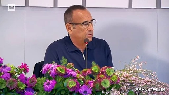 Sanremo, C. Conti: Fedez indagato? Per regolamento può continuare