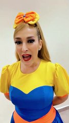 Bely y Beto llenarán de diversión la capital mexicana con su nuevo show