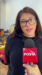 ¿Quién está detrás de las figuras navideñas del alumbrado duranguense?