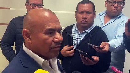 Desplaza la inseguridad a 200 familias de Los Guerra en Miguel Alemán