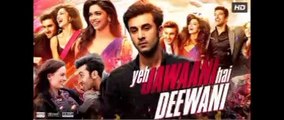 Yeh Jawaani Hai Deewani Full Movie | Ranbir Kapoor | Deepika Padukone | Story & Amazing Facts