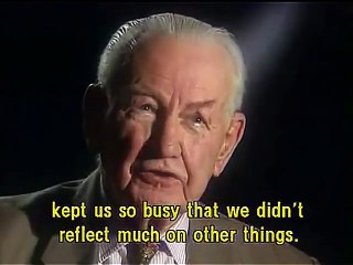 Hitler's Warriors (6-6) - Keitel - The Lackey