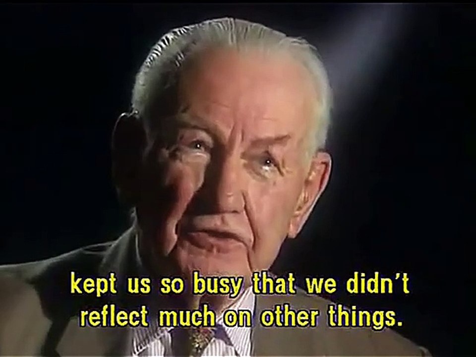 Hitler's Warriors (6-6) - Keitel - The Lackey