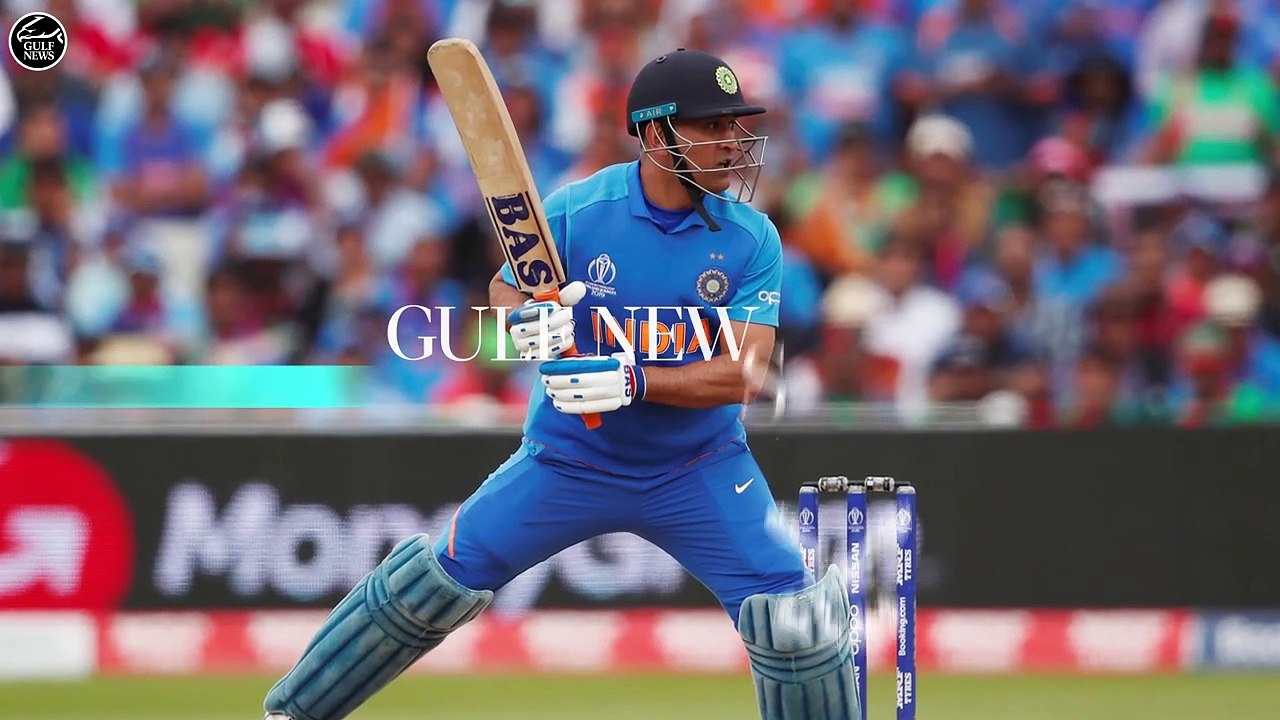 Mahendra Singh Dhoni turns 39, remains the Pied Piper of Indian cricket