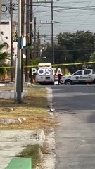 Toma Fuerza Civil el control de la seguridad en Hidalgo