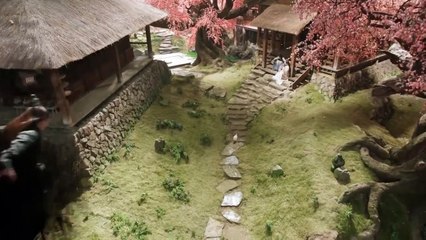 Love And Destiny EP 20 Tagalog Dubbed