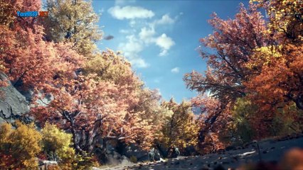 Hỏa Phụng Liêu Nguyên Tập 22 Thuyết Minh