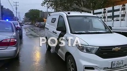 ¿Conoces la Virgen Desatadora de Nudos en Monterrey?