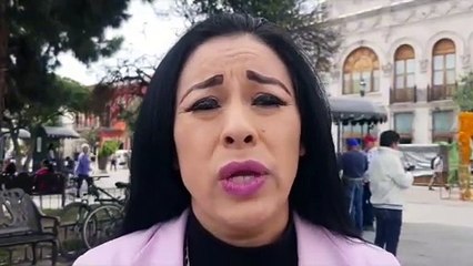 Más de 50 comerciantes cerrarán la calle Patoni durante el “Buen Fin”