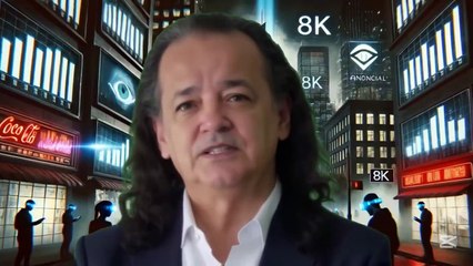 PIOR QUE O PIX  _  DREX O PERIGO OCULTO