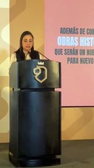 Conmemoración de los 200 años, en billete de lotería, clásico regio y Sultanes