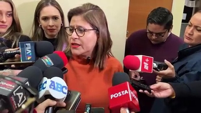 Propone Movimiento Ciudadano sanción contra quien encubra feminicidios