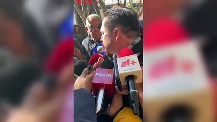 Asistencia en escuelas se registró a un 60&percnt; por bajas temperaturas