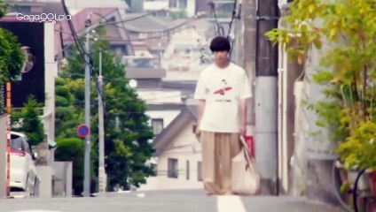 Mـy Pـeـrـsـoـnـaـl Wـeـaـtـhـeـrـmـaـn ep 5 eng sub