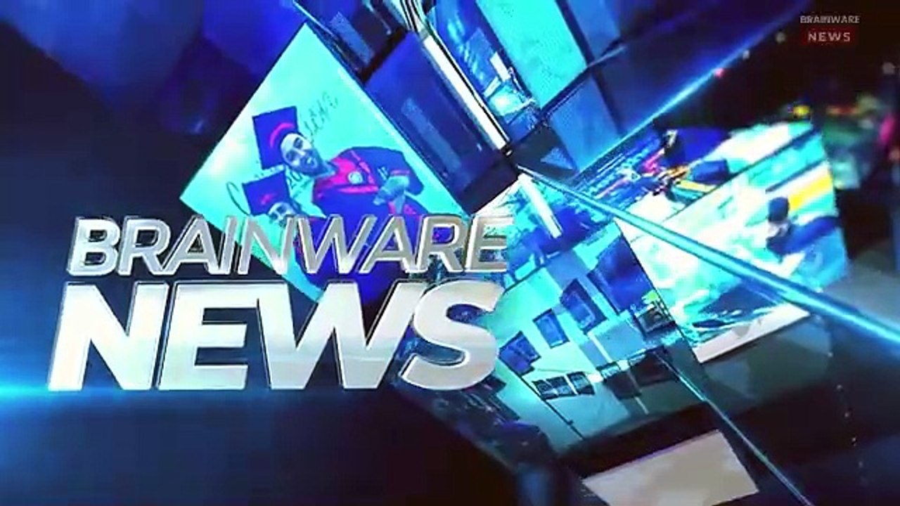 Brainware University News Bulletin | January 2025 | Achievements, Events & More | Latest News