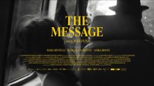El mensaje (2025), de Iván Fund | Tráiler