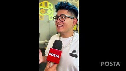 VIDEO: Casa Battler alista sexta edición de Battler Universitario en la CDMX