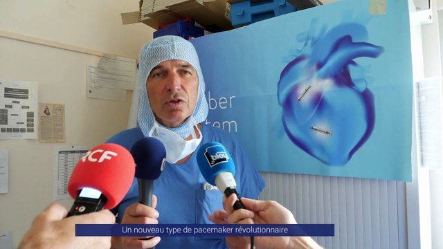 La Région Auvergne-Rhône-Alpes | L'actu