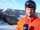 La Région Auvergne-Rhône-Alpes | L'actu -  L'actu en Région Auvergne-Rhône-Alpes - TL7, Télévision loire 7