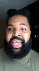 Encabeza Tik Toker noble causa en Santa Catarina