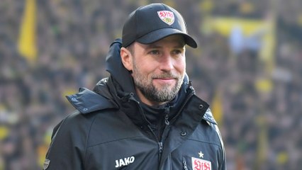 Hoeneß bricht Lanze für sein Team: "Habe ich ganz anders gesehen"