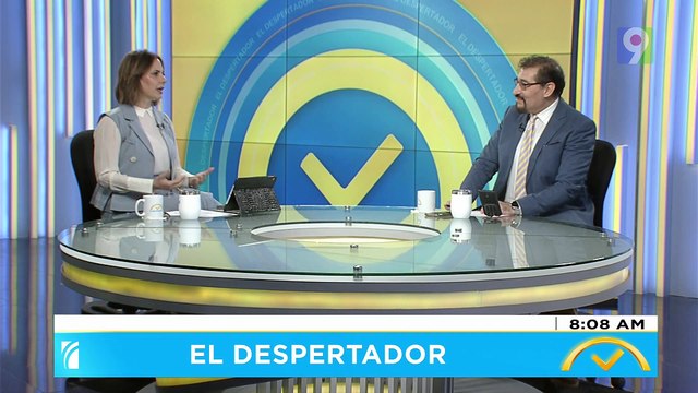 Empresarios aún no logran acuerdo sobre contrapropuestas salarial | El Despertador
