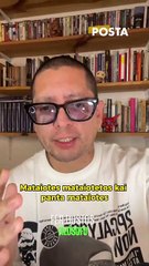 Vanidad de vanidades, todo es vanidad