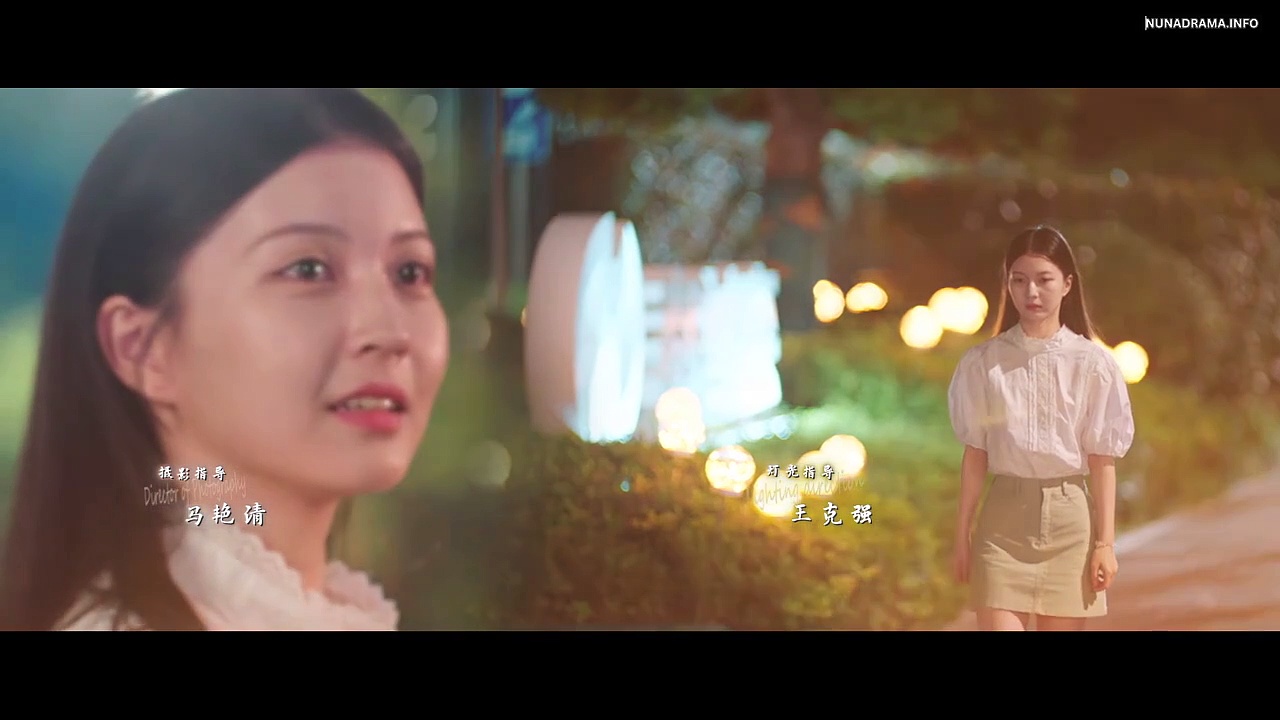  (indo sub) ep 31 love on the edge of divorce - end